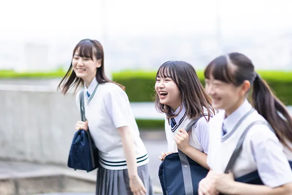AO⼊学の特徴
