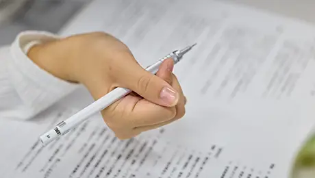 国家試験対策