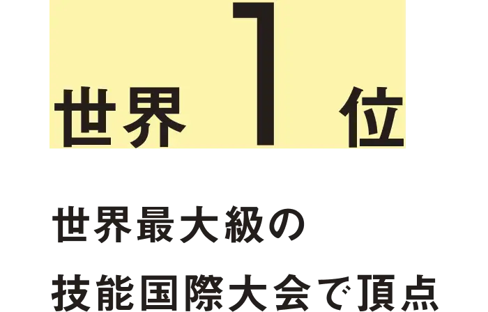 日本の美容水準