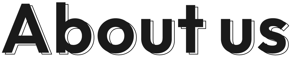 about