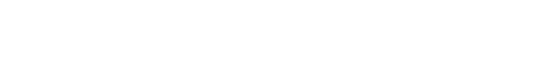 yokoribi