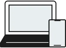 WEB出願前に準備するもの