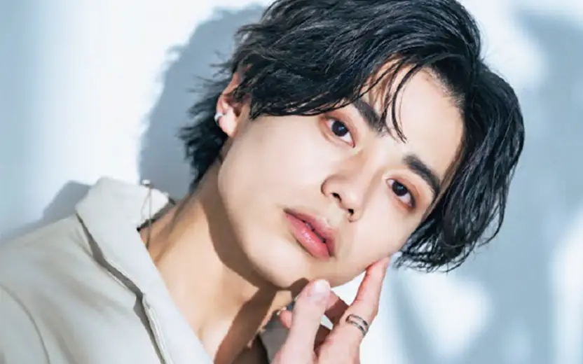 ヘアアーティスト科